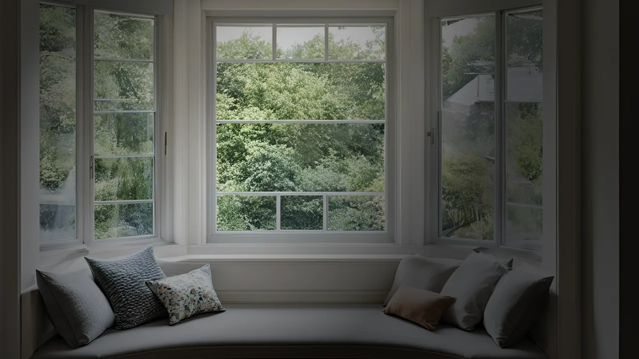 About Us Img About Background Winzon