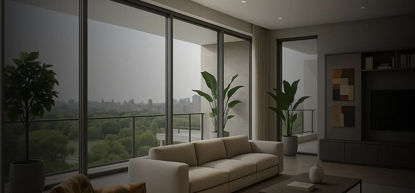 Hero image Img Dahsboard Hero Winzon